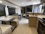 living-area-main-2