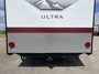 rear-hitch-rack