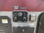 water-center-convenience-station