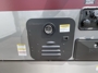 water-heater