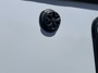 outside-speakers