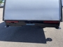 rear-hitch-rack