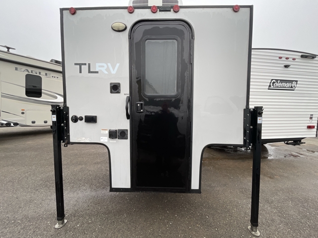 2024 Travel Lite Up Country 365U — photo 6 of 8