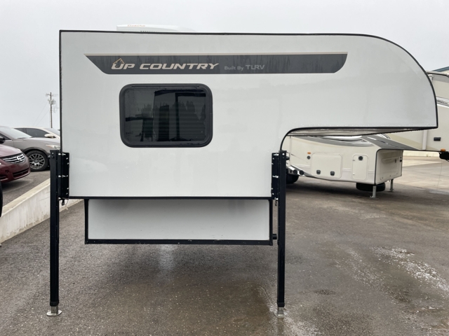 2024 Travel Lite Up Country 365U — photo 4 of 8