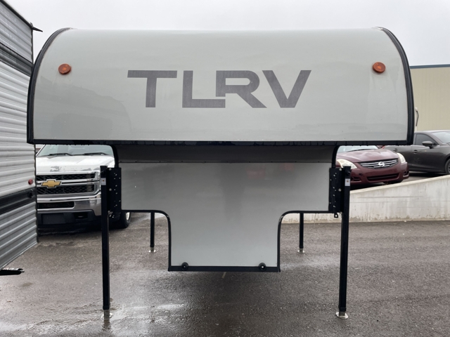 2024 Travel Lite Up Country 365U — photo 3 of 8