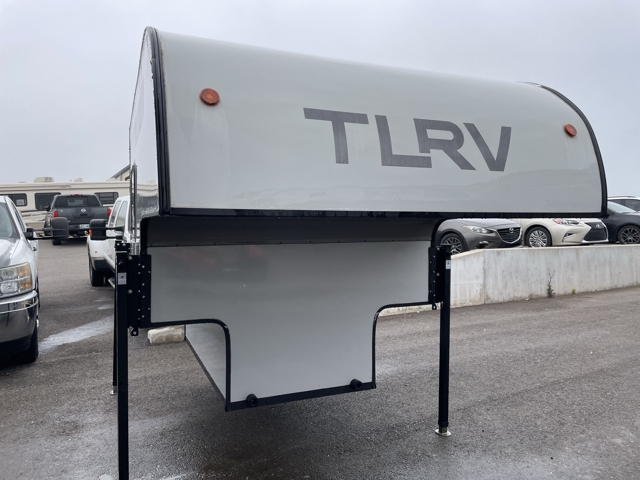 2024 Travel Lite Up Country 365U — photo 1 of 8