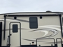 awning-1