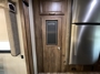 cabinet-1