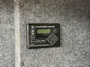 leveling-system