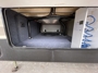pass-through-storage