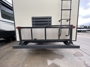 rear-hitch-rack