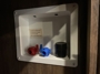 washer-dryer