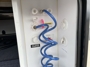 water-center-convenience-station