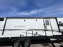 awning-1