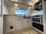 cabinet-1