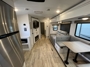 living-area-main-1