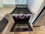 stove-oven-open