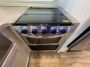 stove-oven