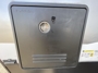 water-heater