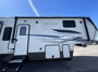 awning-1