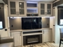 entertainment-center