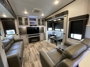 living-area-main-1
