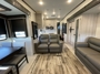 living-area-main-2