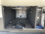 pass-through-storage