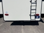 rear-hitch-rack