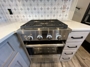 stove-oven