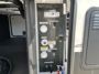 water-center-convenience-station