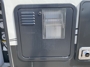 water-heater