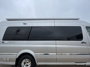 awning-1