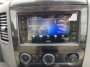 driver-controls