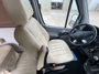 drivers-seat