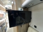 entertainment-center