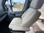 passengers-seat