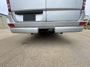 rear-hitch-rack