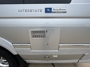 water-heater