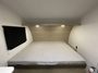 bedroom-1