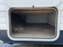 pass-through-storage