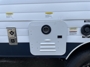 water-heater