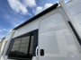 awning-1