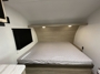 bedroom-1