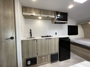 cabinet-1