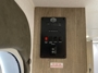 control-center