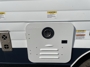 water-heater