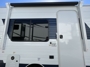 awning-1