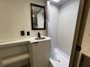 bathroom-1