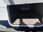 pass-through-storage